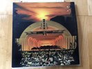 MY MORNING JACKET AT DAWN - 2LP 2002