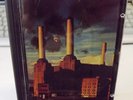 Pink Floyd - 