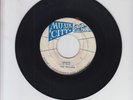 MUZIK CITY/ HABITS -  BOB MARLEY & THE WAILERS, AMEN - PETER TOSH (65 SKA 7