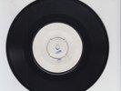 BLANK/ STRUGGLE - MAYTALS//STREAM OF LIFE - ROLAND ALPHONSO (68 ROCKSTEADY 7