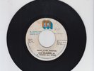 H A M/ MUSIC IS MY WEAPON  -  DON DRUMMOND JR.(VIN GORDON)  (77 INSTRUMENTAL 7