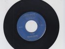 MONICA'S/ ALIBABA  -  WILFORD JACKIE EDWARDS /KING TUBBY'S (76 REGGAE ROOTS 7