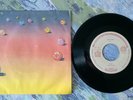 QUEEN Now I'm Here / Lily of the Valley 7