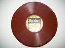 Vintage Vocalion 78 rpm Record  A14670 House of David Blues Fox Trot