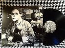 Sun City Girls - Live At The Sit And Spin LP Ltd 1000 COPIES  LIVE RECORDING