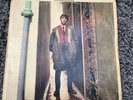 The Who Quadrophenia Vinyl LP Record / Double Album - Polydor 2625 037 - 1979