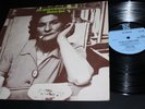 STATUS QUO MA KELLY`S GREASY SPOON UK PRESSUNG PYE ORIGINAL VON 1970