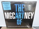 THE ART OF McCARTNEY Dylan/ALICE COOPER/Dr.JOHN/KISS/B.B.KING/ etc free UK post