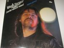 Factory SEALED BOB SEGER Night Moves 1976 Capitol USA Lp NO Bar Code