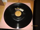 45 rpm Clay, Joe – Vik 0218 -1956  - Get on the Right Track/Cracker Jack