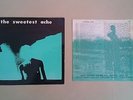 SINGLE THE SWEETEST ACHE TELL ME HOW IT FEELS VINYL  SARAH RECORDS 39