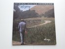Neil Young - Old Ways MFSL 1-252 Vinyl Ltd. Edition No. 2038