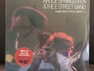 Bruce Springsteen: Hammersmith Odeon London '75 (4LP Vinyl, RSD 2017) RARE #2001