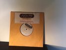 Force and styles fireworks Storm remix DUBPLATE