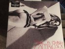 Rob Zombie - Mondo Sex Head Lp Vinyl Still Sealed Metal Marilyn Manson