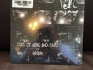 Pearl Jam State Of Love And Trust / Breath RSD vinyl 7