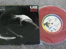 U2 DESIRE - 7