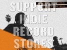 Rage Against the Machine Live at the Democratic National Convention RSD PRESALE