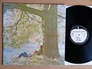 LP Vinyl Beatles John Lennon/Plastic Ono Band Apple 1C062-04703