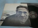 Cure Standing On A Beach The Singles LP NM- 60477-1 1986