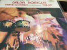 LP WAYNE GORBEA - SALSA BORICUA