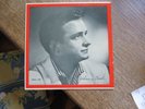 Johnny Cash: Country Boy RARE US SUN EP Original SUN EPA 112