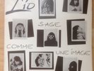 LIO - SAGE COMME UNE IMAGE - PROD MARC MOULIN SAMPLED BY POKA/CHIPPY/ROBCLEMZ