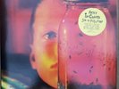 Alice in Chains - Jar of Flies/Sap 1994 col. Vinyl First Press