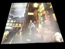 DAVID BOWIE,ZIGGY STARDUST 1E/1E 1972 1st UK PRESS. ARCHIVE  MINT CONDITION