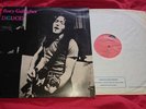 Rory Gallagher ?– Deuce 1971 LP UK press Polydor ?– 2383076 VINYL VG++