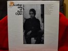 BOB DYLAN  SEALED LP ANOTHER SIDE OF BOB DYLAN 1964 USA MONO 1ST PRESS