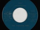 Garage Psych Fuzz 45 - Fabulous Fish - Heat/Scratch My Egg - Jewel - mp3