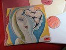 Derek & The Dominos  LAYLA  Polydor 2625005 Germany 1970 - 2 LP-Set sehr gut