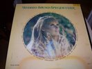 JOE CHAPMAN & HIS ORCHESTRA STEREO SOUND SPECTACULAR-6 LP BOX SET-NM-VOLUME 1