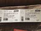 Michael McIntyre Tour 2x Tickets Liverpool Echo Arena Friday 27th April 2018