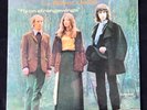 MARIAN SEGAL with SILVER JADE - Fly On Strangewings  DJM Orig Psych Folk LP 1971