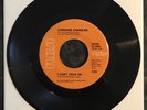 LORRAINE CHANDLER / I CANT HOLD ON - RARE NORTHERN SOUL 7