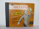 78RPM Record Book Bing Crosby Bob Hope 