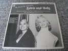 Nurse With Wound ?– The Sylvie And Babs Hi-Fi Companion LP + Coil + SPK