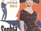 peter beil:  sophia  MEGARAR
