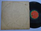 Roots Dub WINRO Roots Reggae LP Jamaica Funk Monster Disco  HEAR