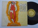 Reggae Gi Dem Dub NICHOLA DELITA Roots Reggae LP HEAR
