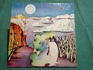 LP Italy Prog Murple Io Sono Murple Originale Solo Copertina