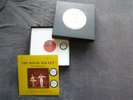 LP Classic Records RCA Audiophile  Royal Ballet  Ansermet 9 LP Box Set 45rpm