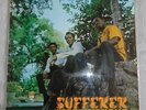THE KINGSTONIANS. SUFFERER