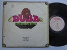 Everlasting Dubb HIGH NOTE Roots Reggae LP HEAR