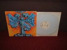 STEAMHAMMER Steamhammer II LP 1971 REFLECTION 1st Press  A1/B1  SAMPLE COPY
