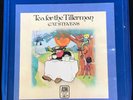 Cat Stevens RARE  Quadraphonic 8 track tape  