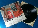 The Who - The Who Sell Out  LP UK 1967 VG+/VG+ Stereo # Classic Rock