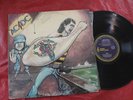 AC/DC - 